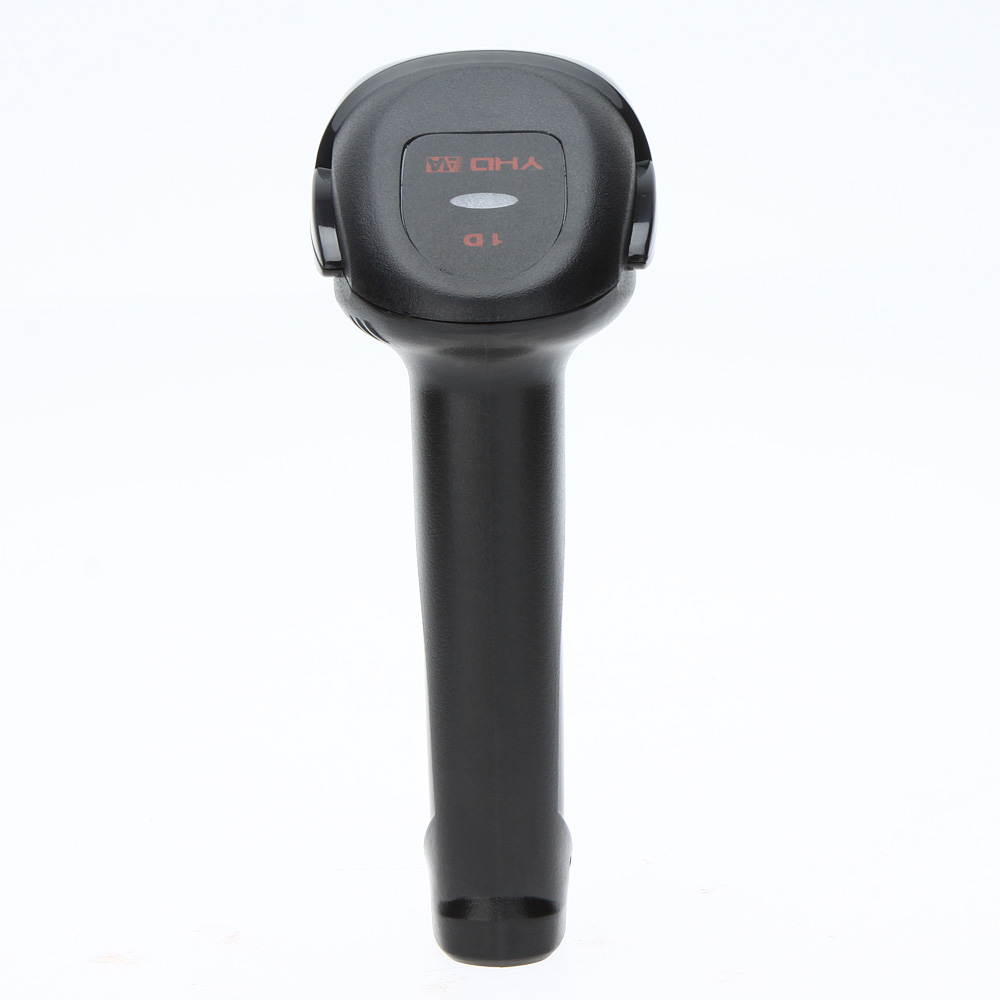 V4INK 4PK Compatible Toner Cartridge Replacement for HP 05A CE505A Toner Ink for HP Laserjet P2035 P2035n P2050 P2055 P2055d P2055dn P2055x, HP Pro 400 m401n m401dne m401dw M425dn M425dw Printer