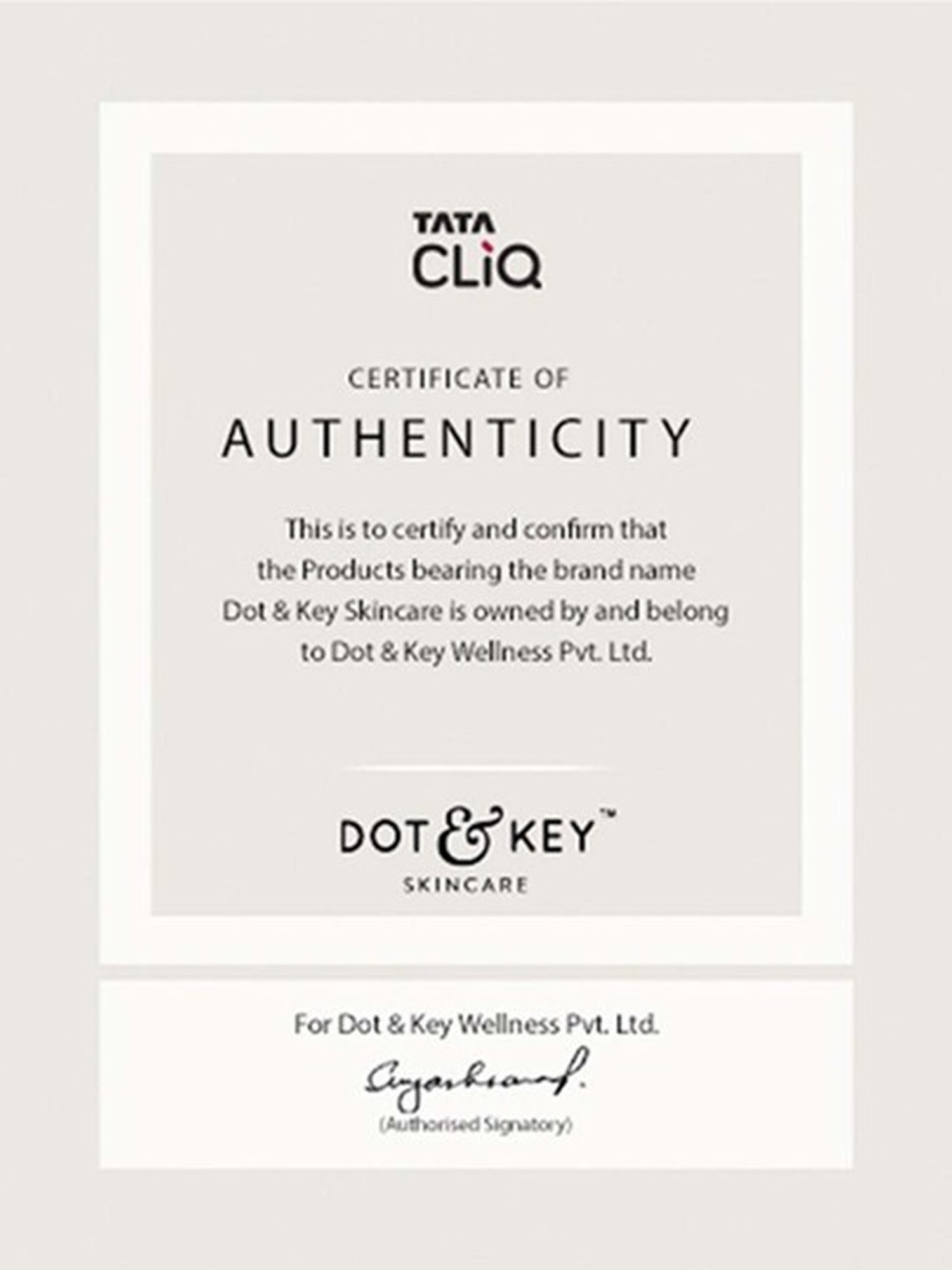 Dot & Key Orange Vitamin C and E Super Bright Moisturizer - 60 ml