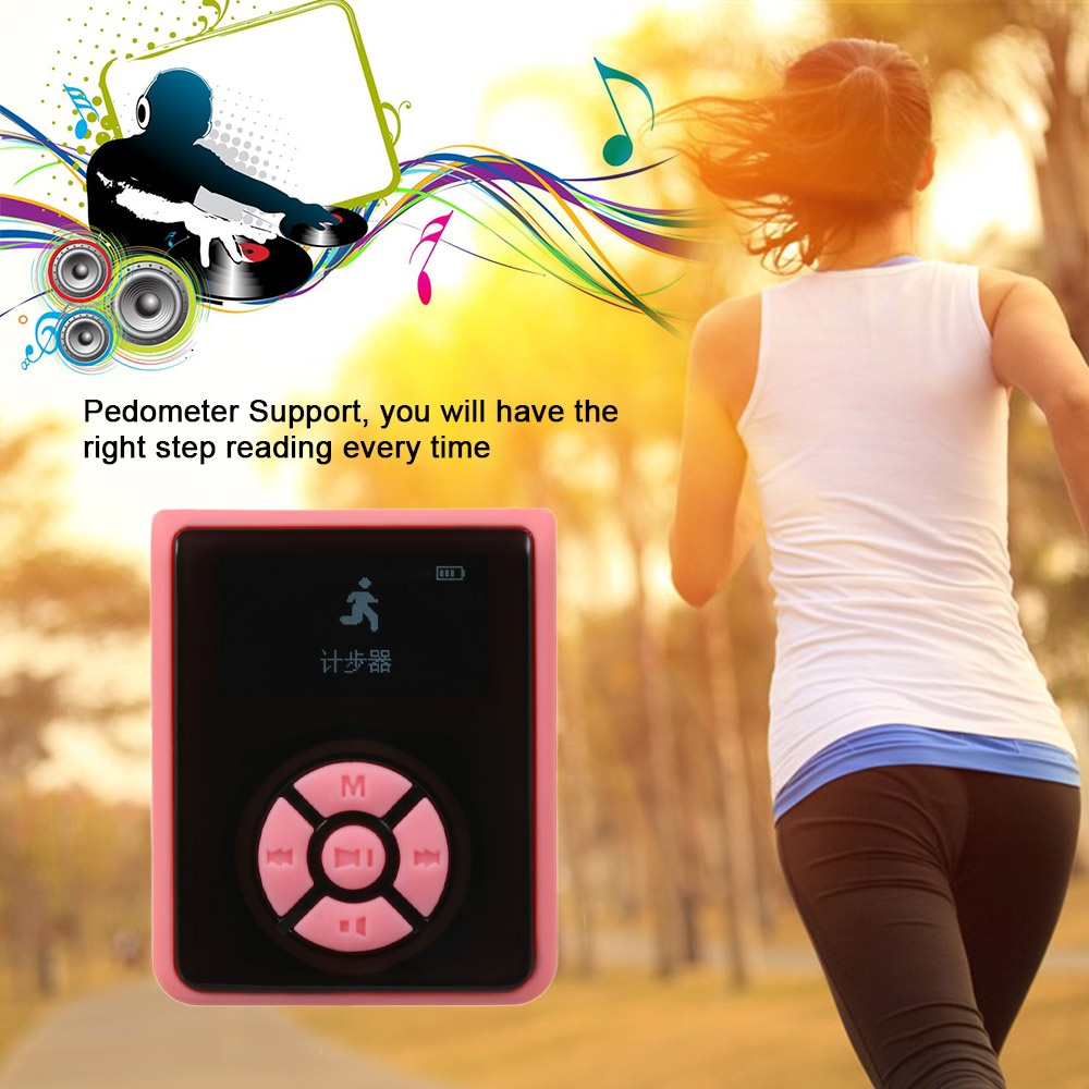 Inteplast Group BRS304314BL 43 x 30.5 in. High Density Can Liner, Blue