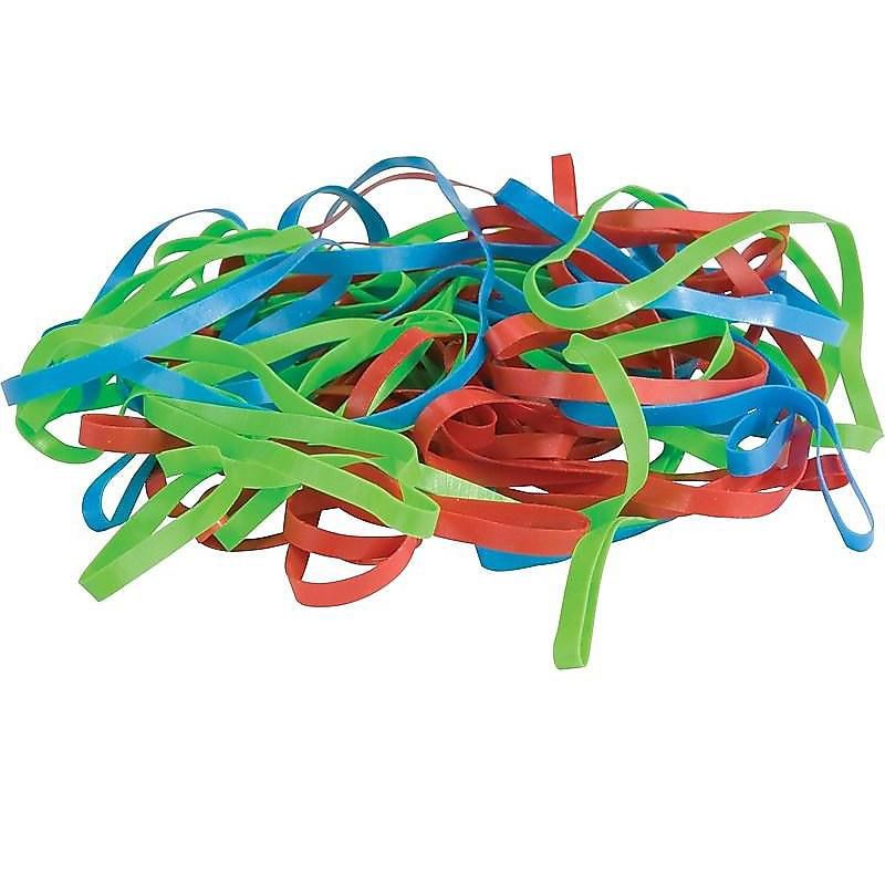 Gorilla 2oz Fast Cure Glue