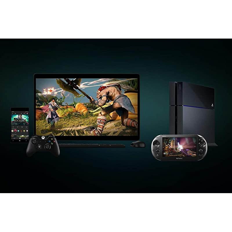 HDMI Cables  4K HDR HDMI Cable 20 ft Advanced HDMI 20 Displayport Cable with HighSpeed Ethernet Supports 4K 60Hz 3D 1080p ARCHighspeed with Ethernet Ideal for PS4Xbox HDTV