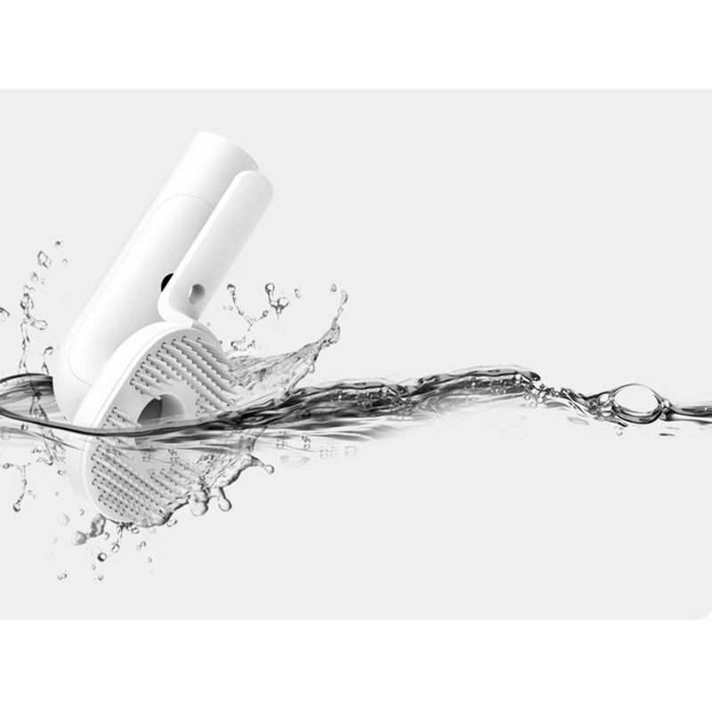 Hoover 22oz Oxy Urine Eliminator Trigger Spray