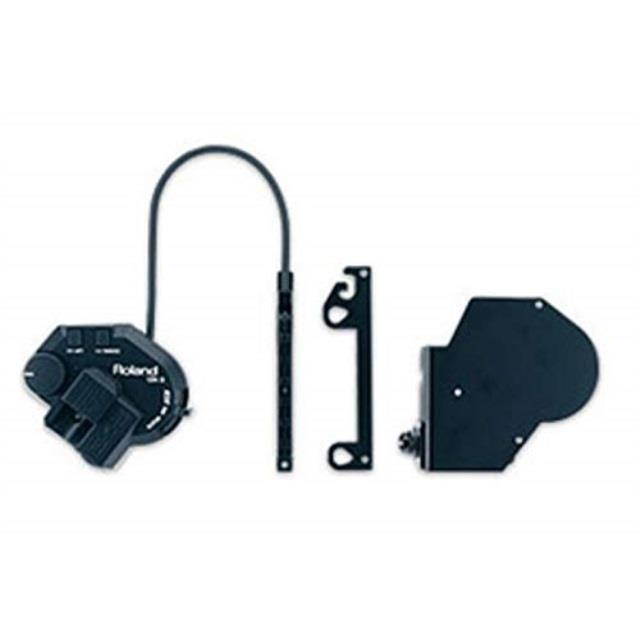 roland gk3 divided pickup