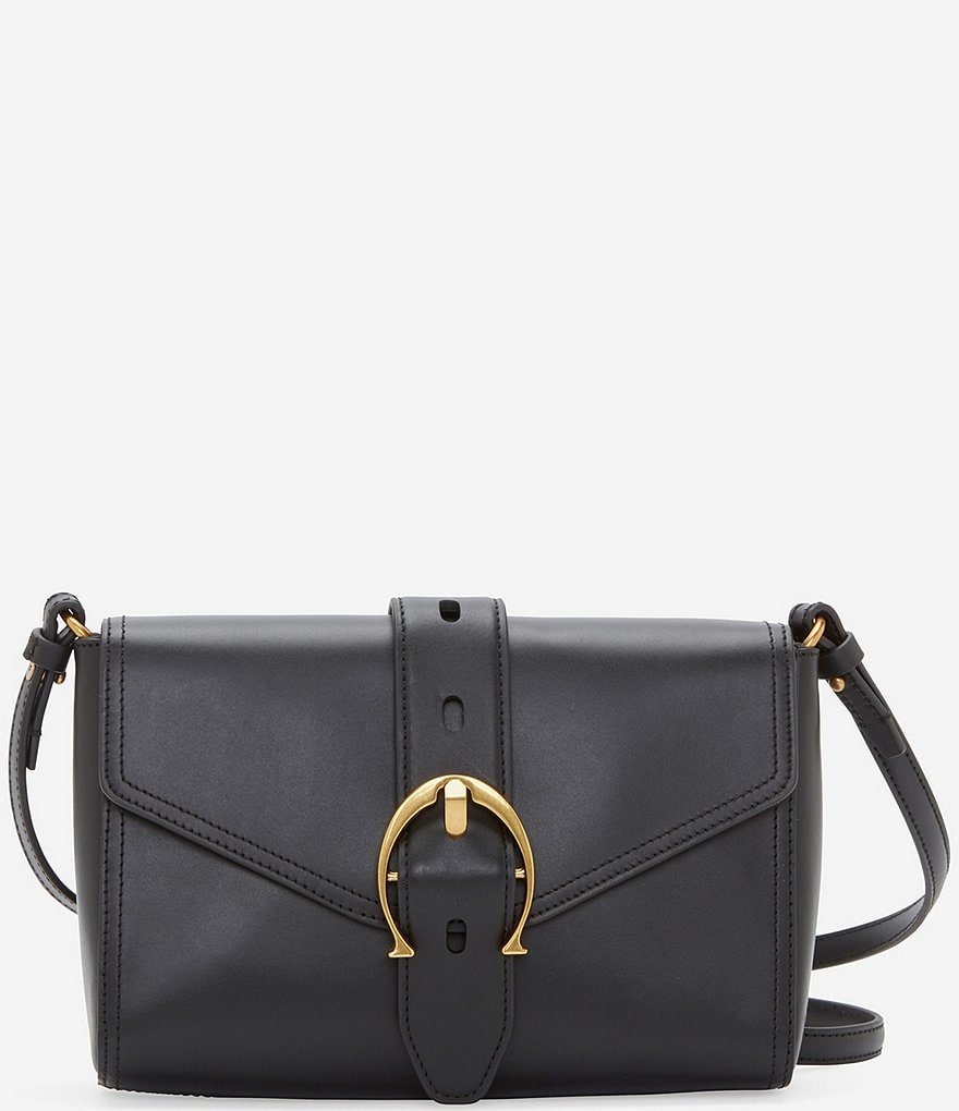 Etienne Aigner Mia Crossbody Bag