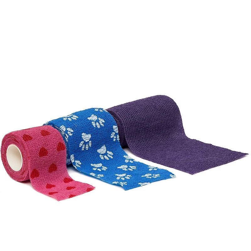 Adventure Medical Mountain Series Guide Medical Kit