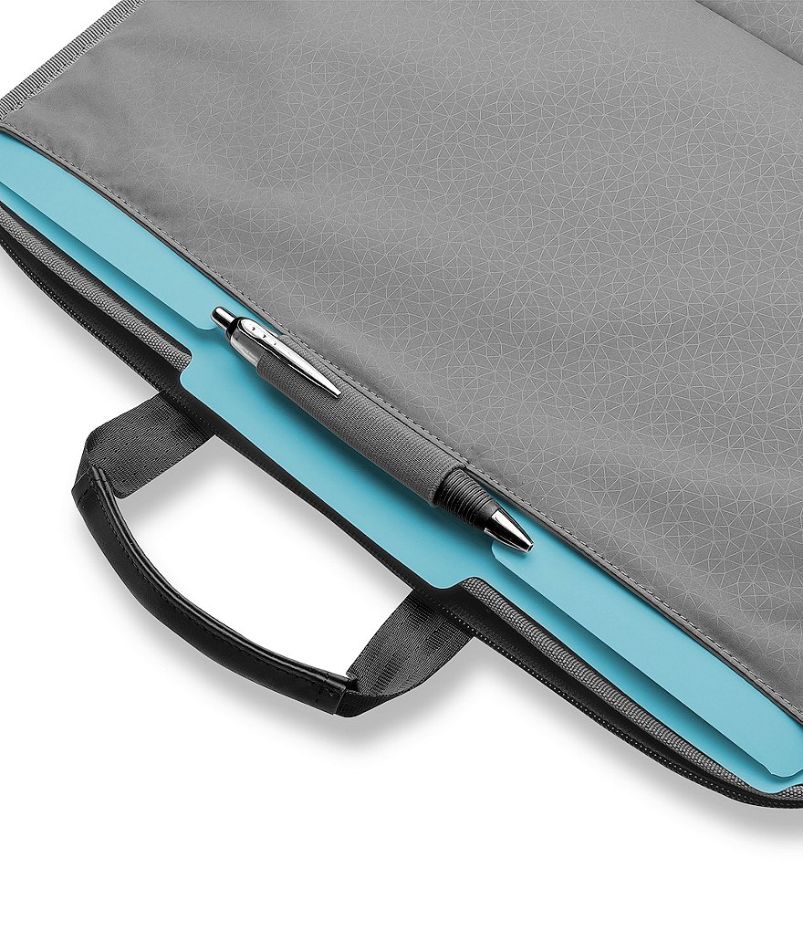 Briggs & Riley Delve's Treksafe&trade; Slim Laptop Sleeve