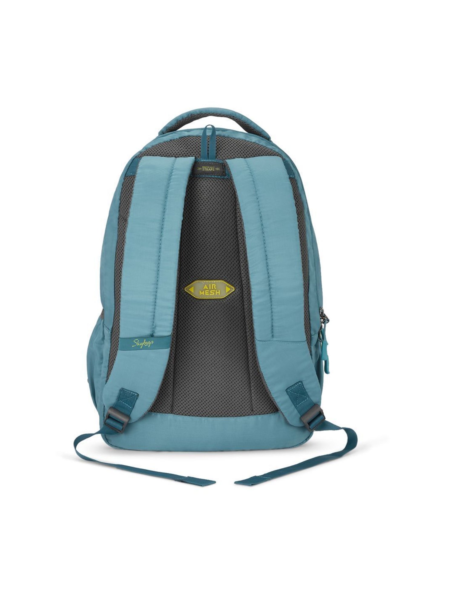 CAT 20 Ltrs Multicolor Camo Backpack