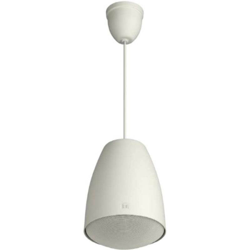 TOA PE-304 Pendent Ceiling Speaker