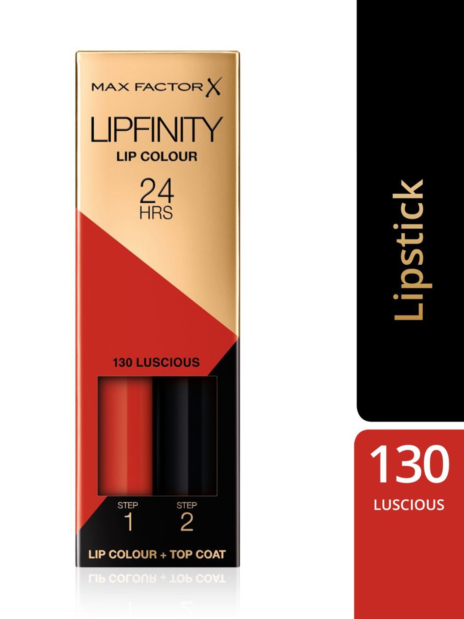 StarStruck By Sunny Leone Liquid Lip Color & Lip Liner Kiss Me Pink