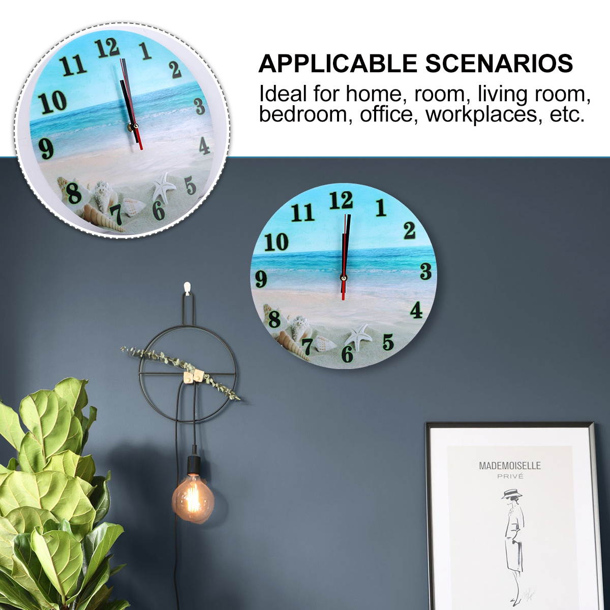 BOSS Ir Wireless Headset HP12