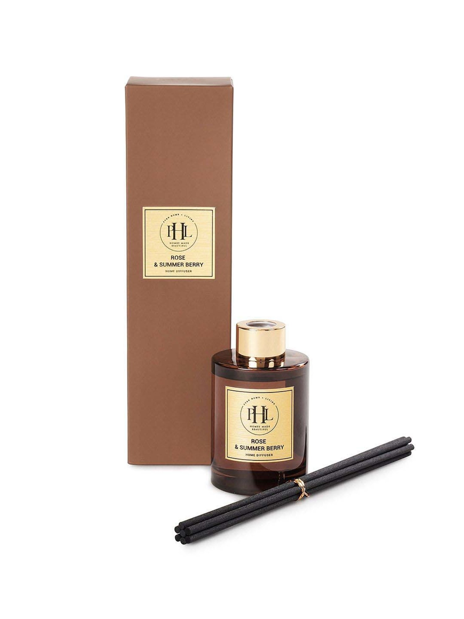 IRIS Purple Lavender Car Spray - 100 ml