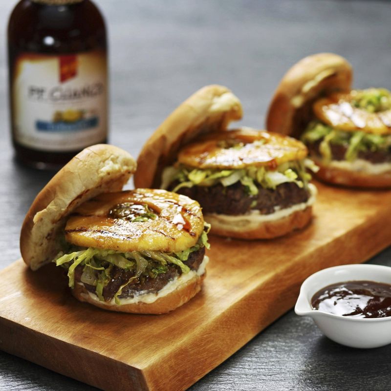 P.F. Chang's Teriyaki Sauce - 14oz