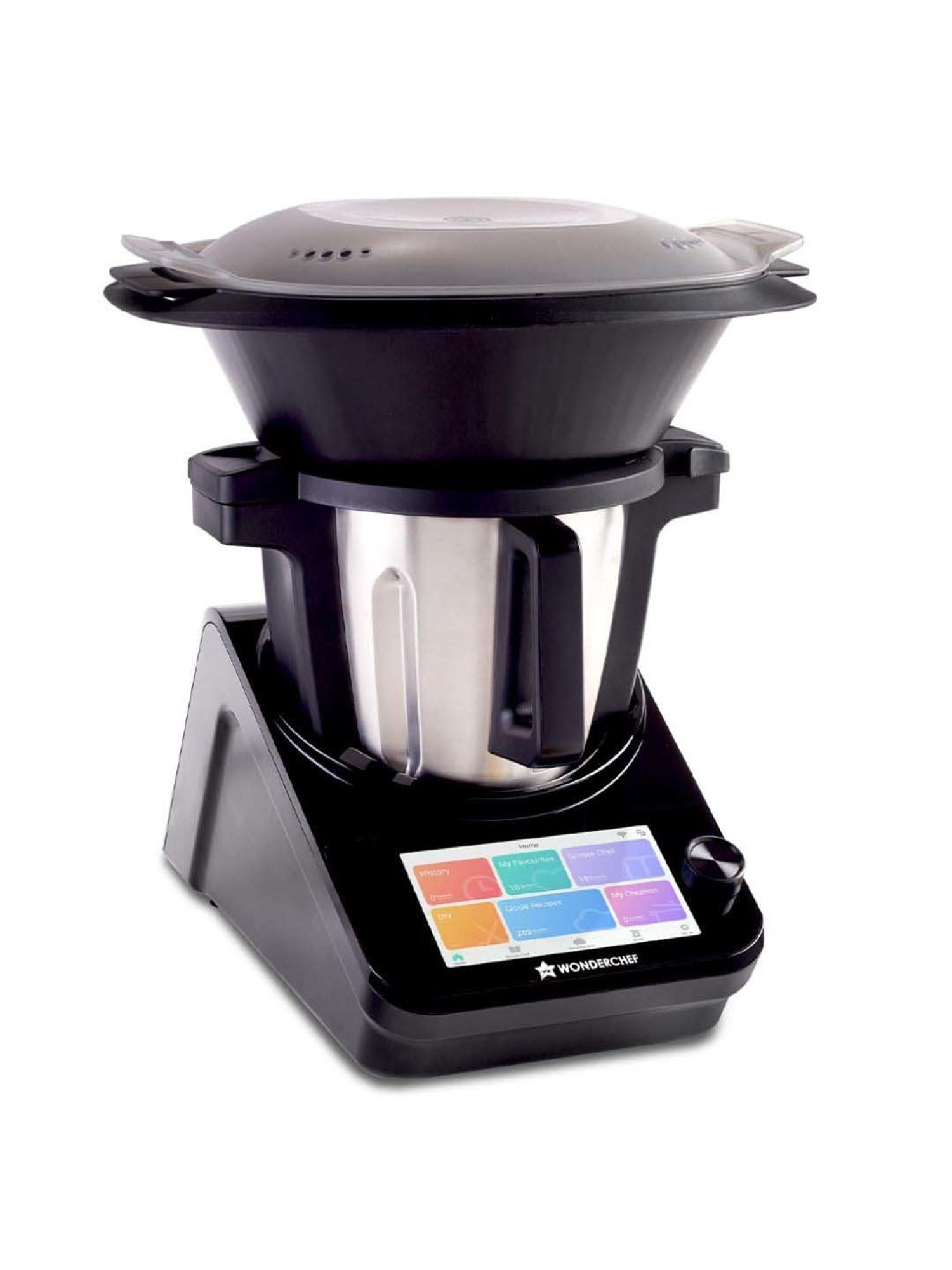 Panasonic 750W Electric Rice Cooker