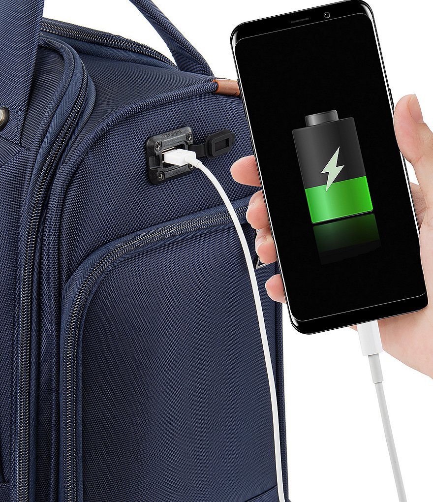 Gumdrop DropTech Dell Latitude 11" 3190 Case - For Dell Notebook, Chromebook - Black, Clear - Shock Resistant, Drop Resistant