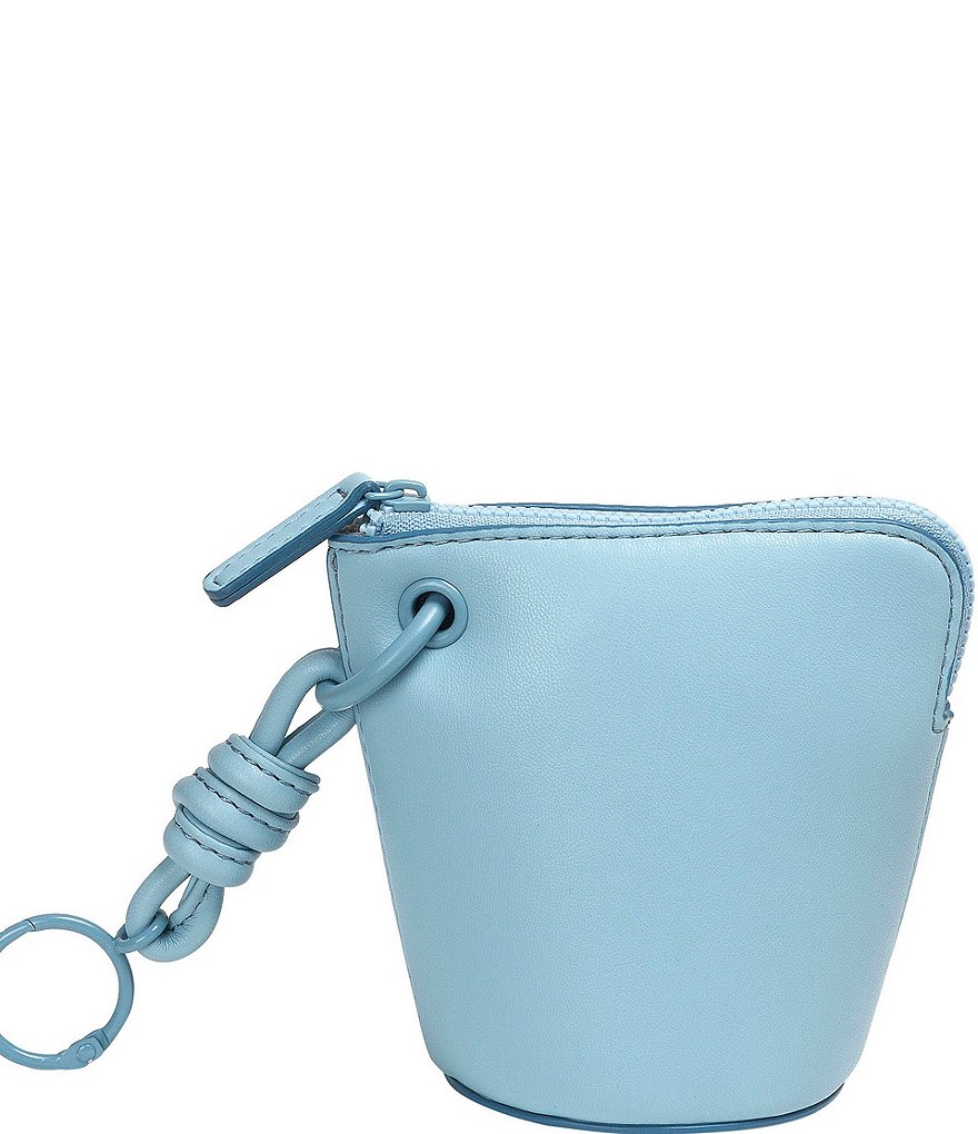 Bogg Bag Bogg Bits Charms