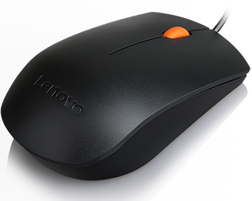 2.4G Wireless Car Mouse USB Computer Mice Car Shape 1000 DPI with LED Light Receiver for PC Laptop MacBook Air Pro tablets