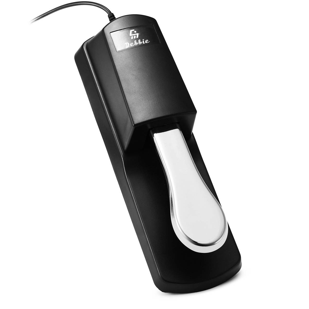 Korg XE20SP 88 Key Digital Ensemble Piano Bundle with Knox Gear Piano Bench