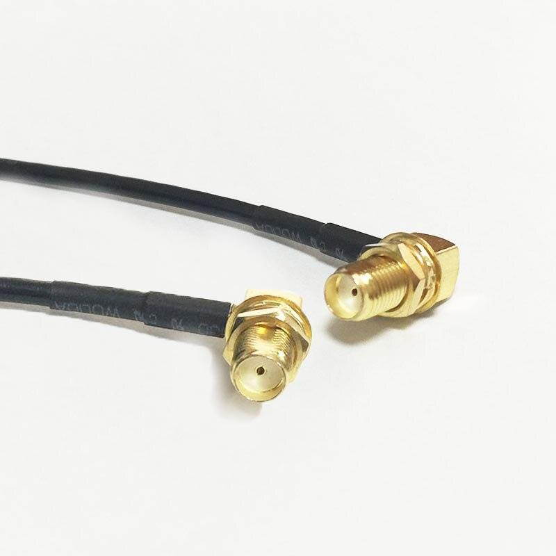 UpBright NEW 6V 0.5A - 1A Global AC / DC Adapter Replacement Power Supply Cord Cable PS Wall Home Charger Mains PSU with OD: 5.5mm x ID: 2.5mm / ID: 2.1mm Tip