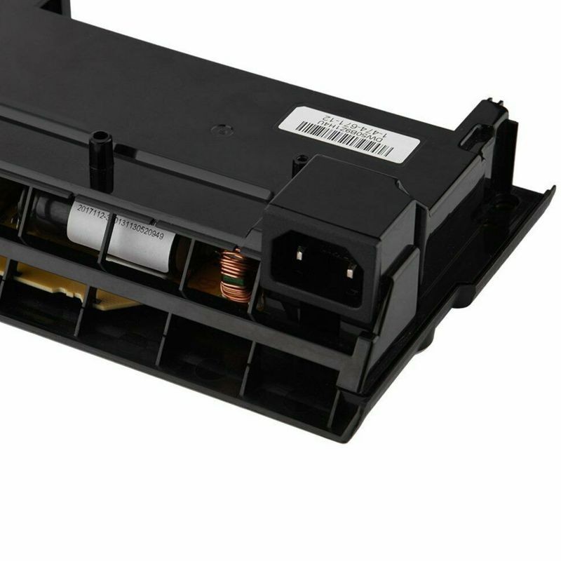 Power Supply For Sony PlayStation PS4 4 Pro ADP-300CR CUH-7015B