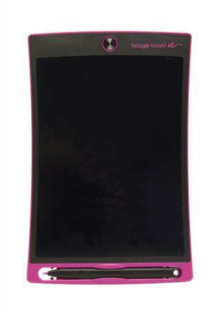 Boogie Board Jot 8.5 LCD eWriter, Pink (J34420001)