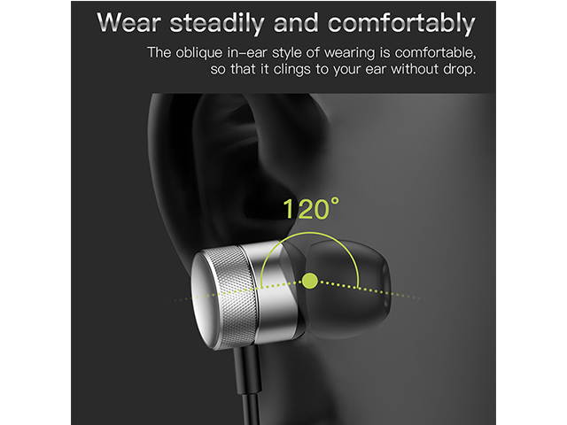 AutofeelSunriseoffice Super Bass Sound Sport Earphone Wired 3.5mm Crack Colorful Headset Earbud With Microphone Hands Free For Samsung Xiaomi iPhone Huawei Oppo