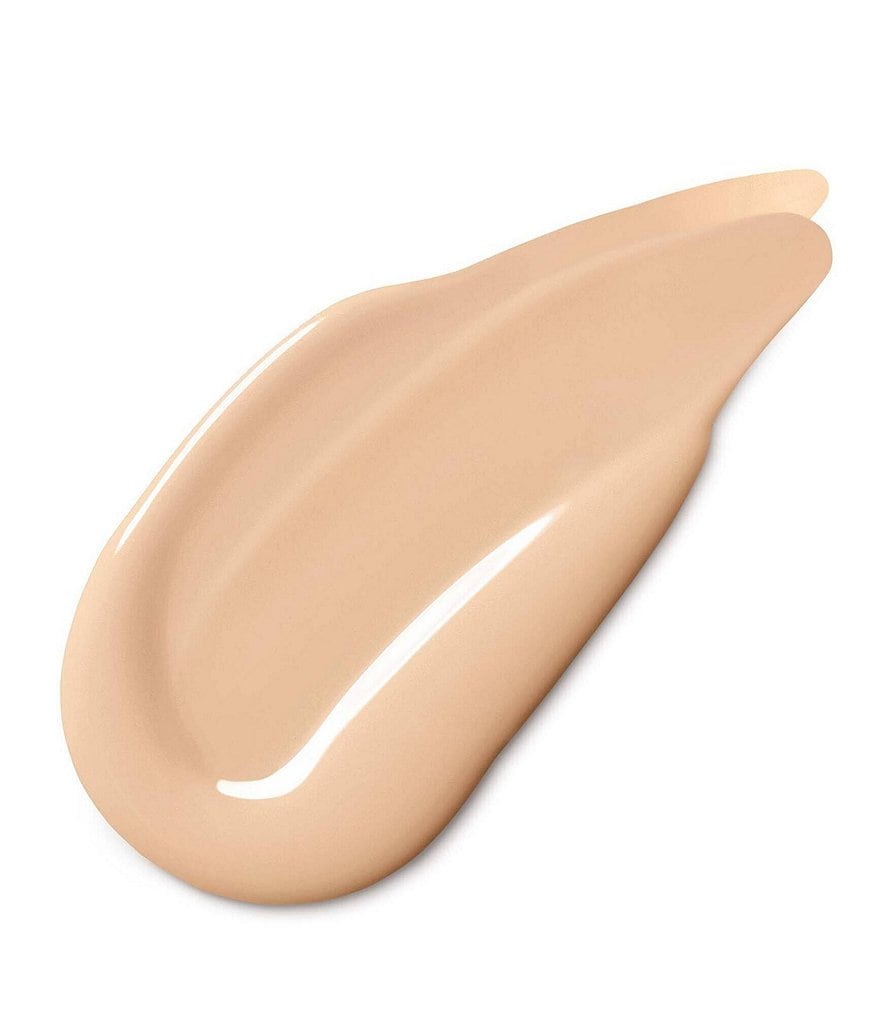 MAC Studio Radiance Face and Body Radiant Sheer Foundation