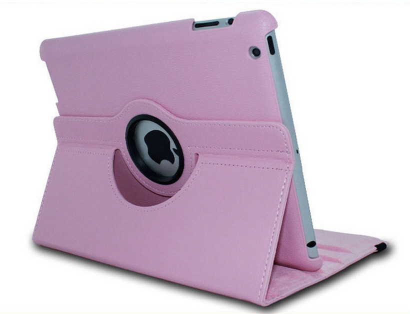 UAG Designed for Microsoft Surface Go 2 / Surface Go Case Scout w/Handstrap [Black] Rugged Military Drop Tested Protective Cover