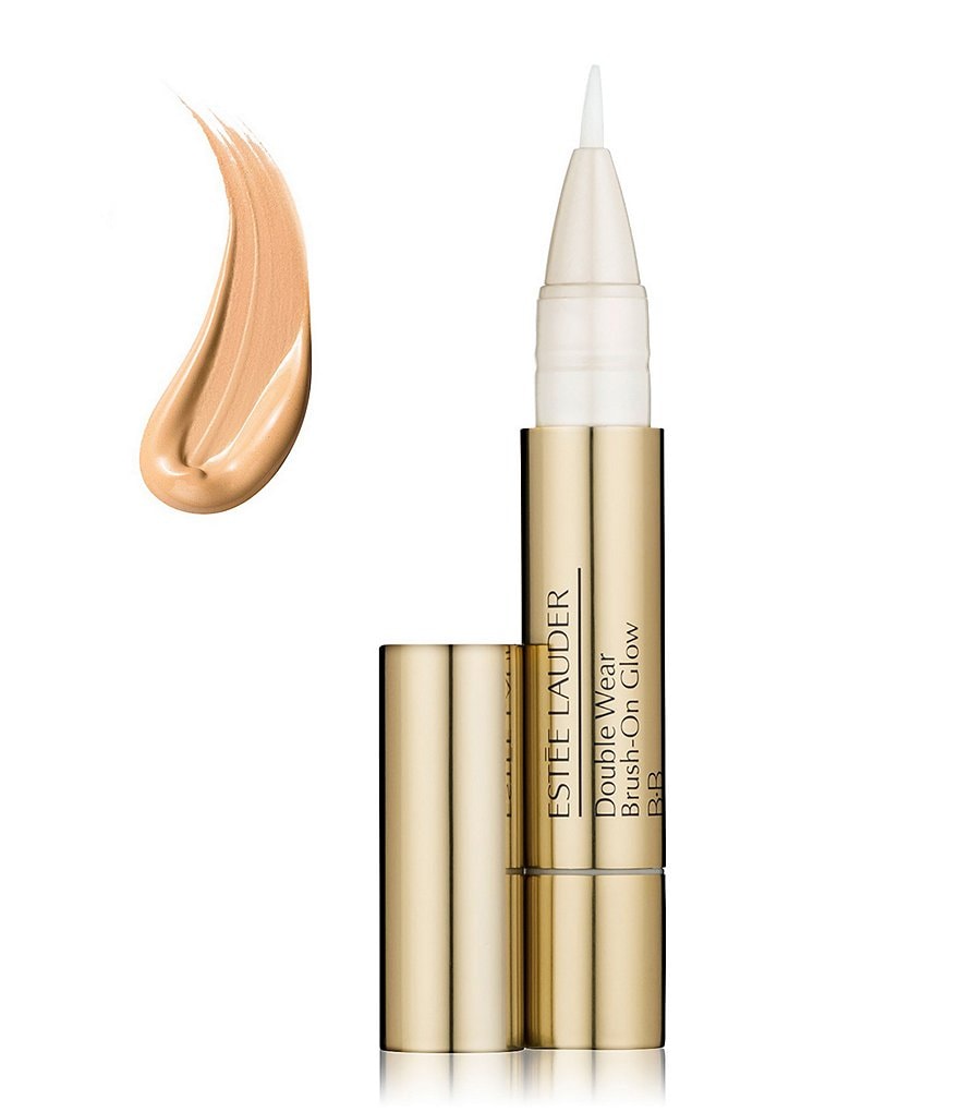 Estee Lauder Brow Now Volumizing Brow Tint
