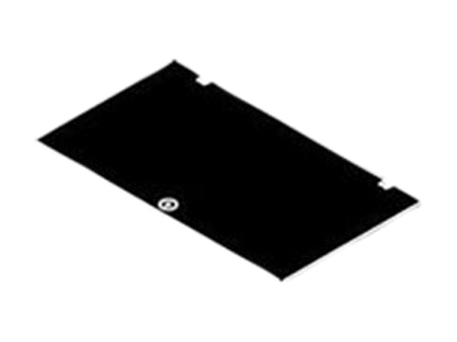 POSIFLEX CR3117L005 USB interface Drawer.15.7" (W) x 16.3" (D) x 3.5" (H)