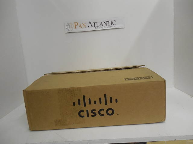 ASA5525-FPWR-K9 Cisco Firewall with Firepower