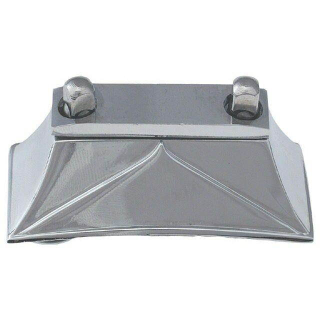 NEW - Gibraltar Deluxe Snare Butt-End, #SC-SBE