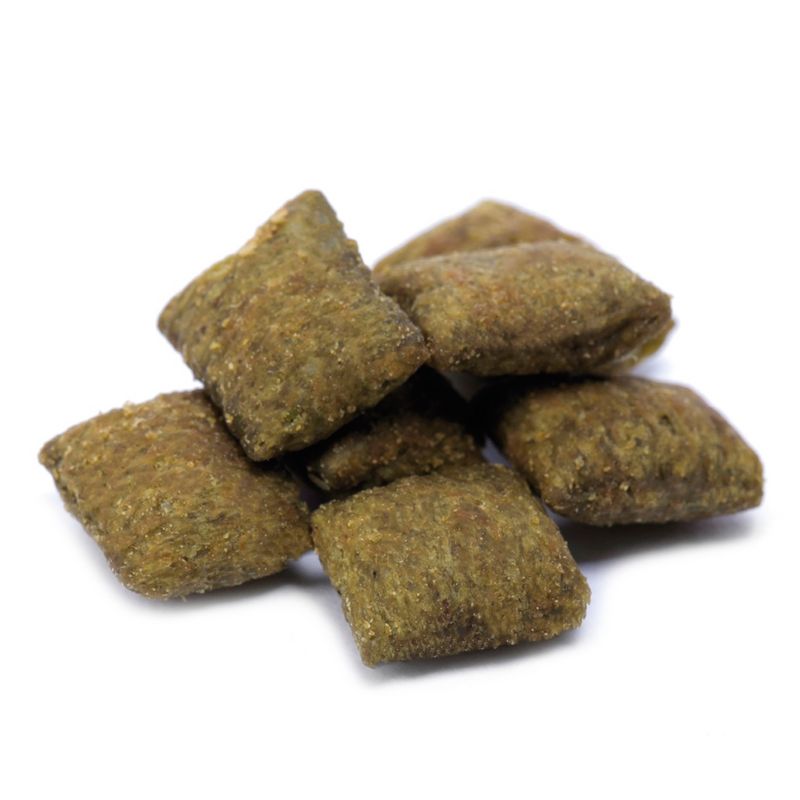 Temptations Blissful Catnip Cat Treats - 3oz