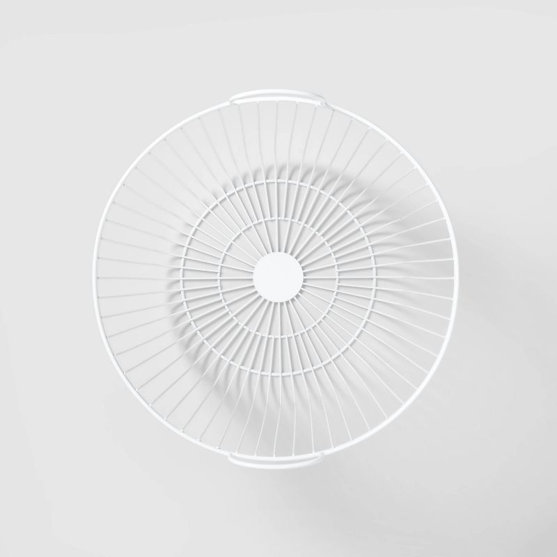 Munchkin Nursery Hamper