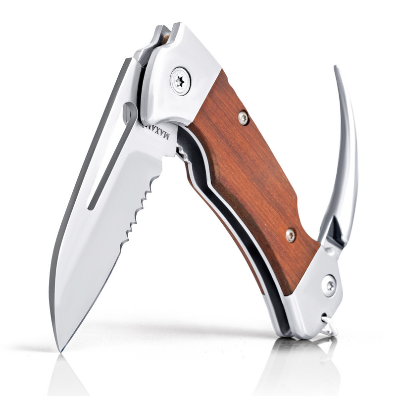 MAXAM® Sailors Knife