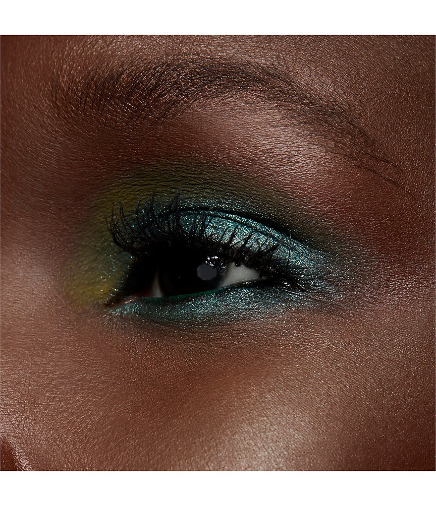 MAC Powder Kiss Soft Matte Eyeshadow