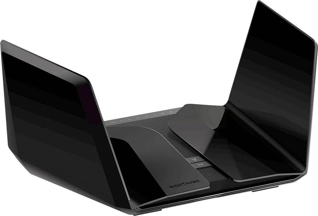 eero 6 AX1800 Dual-Band Mesh Wi-Fi 6 System (3-pack) (M110311)