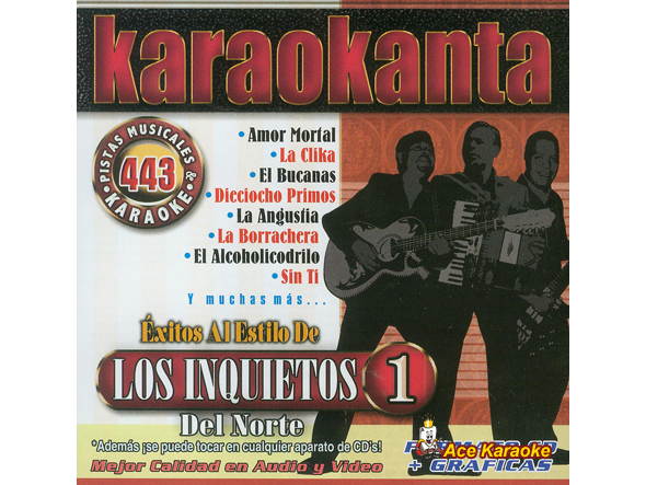 Pioneer DJ HDJ-X10-K Professional DJ Headphone, Black