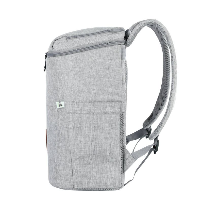 Igloo Heritage Backpack 10.5qt Cooler