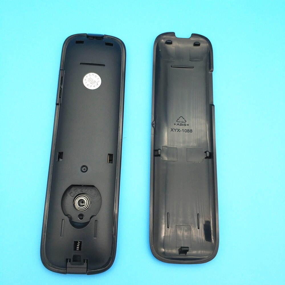 AMP1500M HighEnd 1500 Watts Monoblock Car Audio AmplifierAmp +Remote