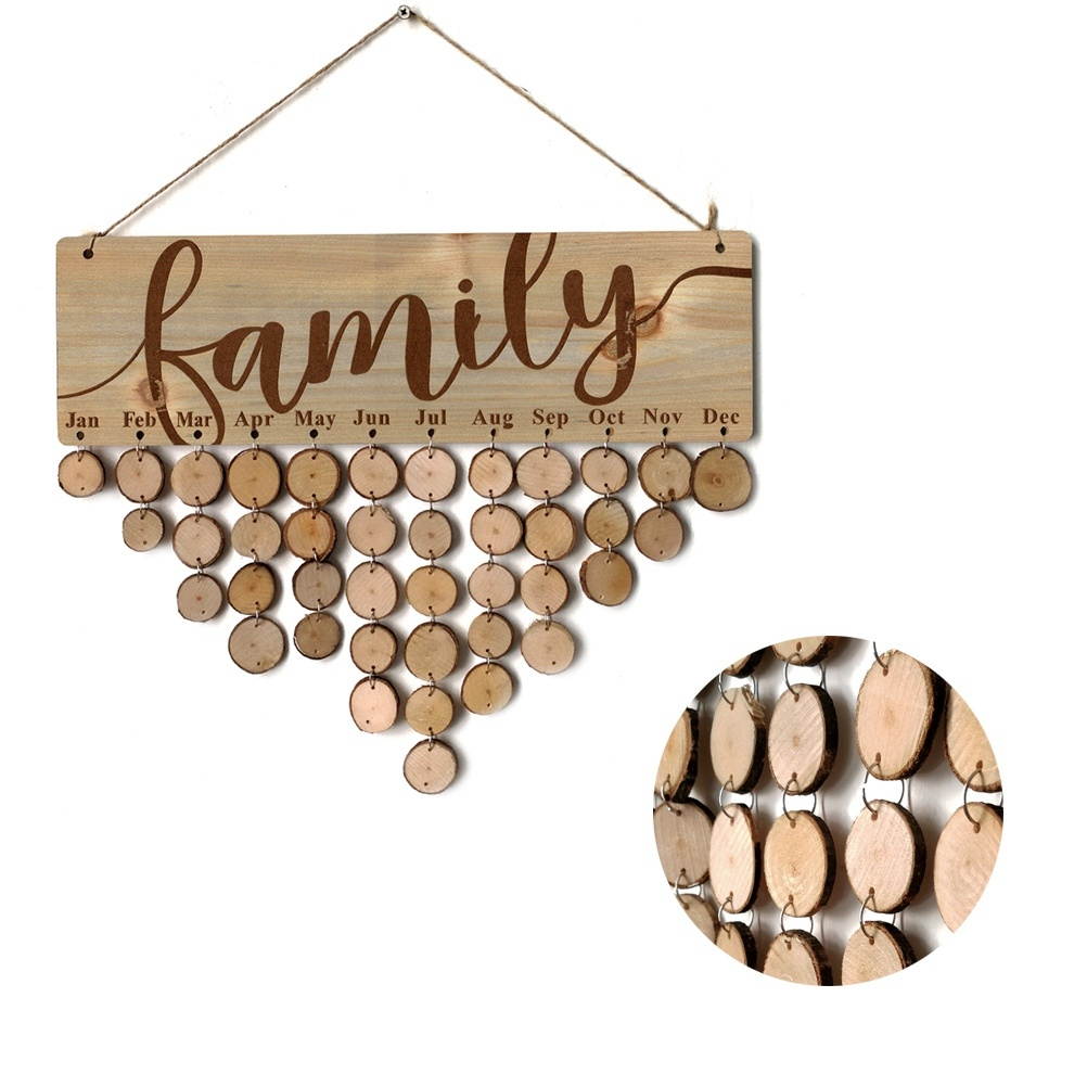 Cartoon Animals Owl Wall Sticker DIY Baby Wall Stickers For Kids Rooms Children's Bedroom Wall Decals Decoracion