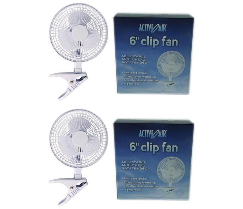 6' x 8' x 7' Nature Greenhouse Forest Green - Palram