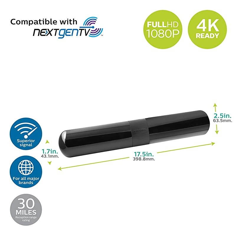 Radio Antenna for Jeep Wrangler 13-inch Flexible Metal Car Radio Antenna for 2007 to 2020 Jeep Wrangler JK JKU JL JLU Sahara Rubicon 2 4 Door Gladiator