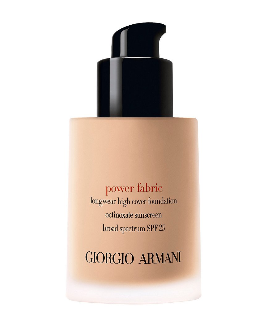 MAC Studio Radiance Face and Body Radiant Sheer Foundation