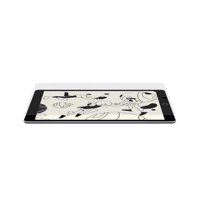 Paperlike Apple iPad mini Screen Protector 2pk