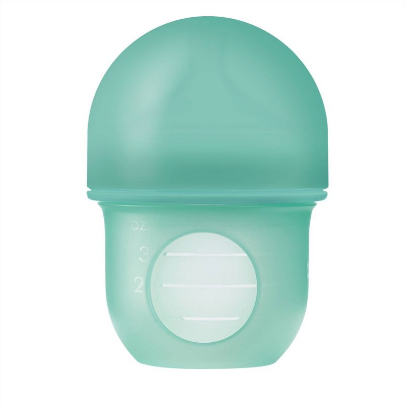 Boon NURSH Starter Bundle