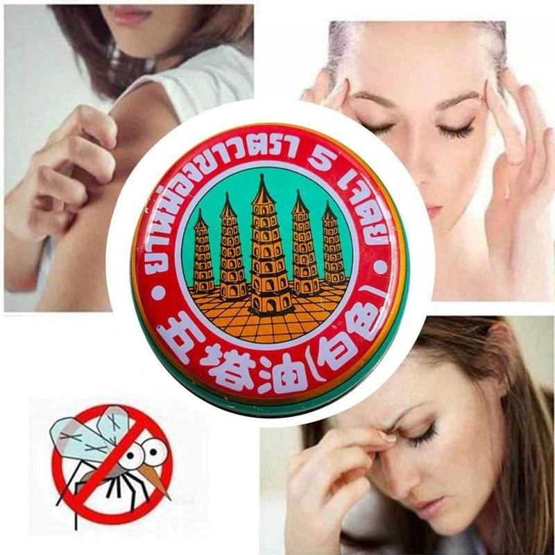 Outlet Wall Mount Holder Cord Management Bracket for Google HomeMini Voice Assistant Plug in Kitchen Bedroom