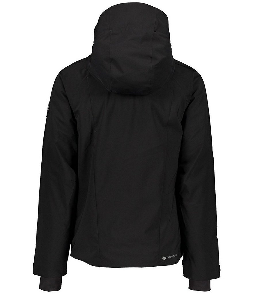 Obermeyer Big & Tall Raze HydroBlock&reg; Snow Ski Jacket
