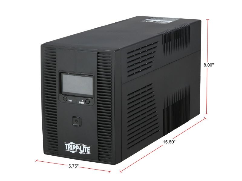 mean well hlg-240h-42b ac to dc power supply