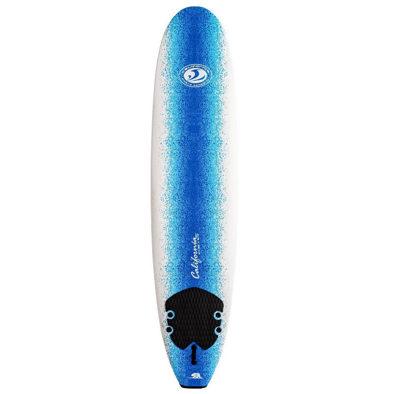 Advanced Elements Hula 11 Stand Up Paddleboard