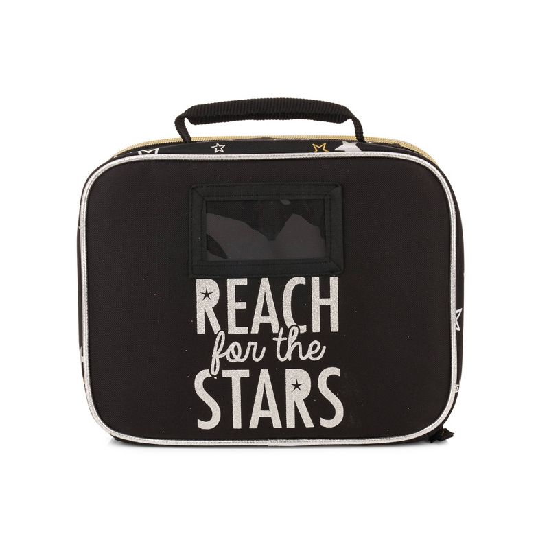 Accessory Innovations Reach for the Stars Kids' Lunch Tote